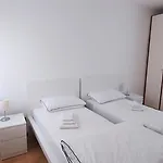 Centro Appartement *