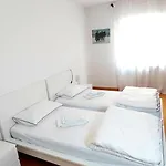 Appartement Centro Trente