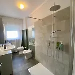 Appartement Centro