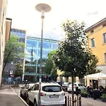 Centro * Trente