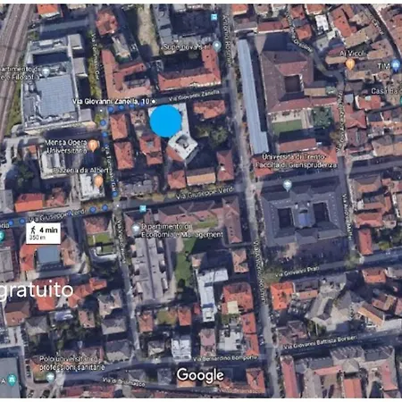 Centro